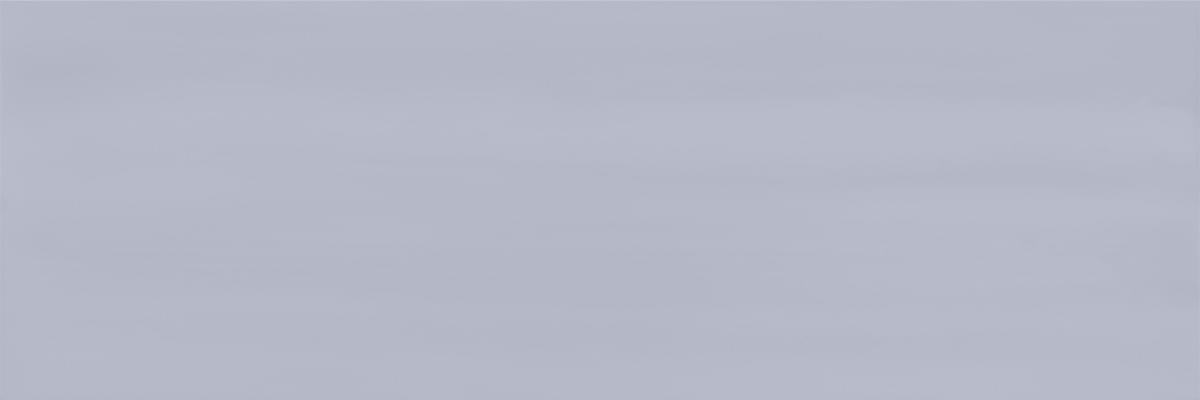 PLAY 26LV 20x60 арт. 47545