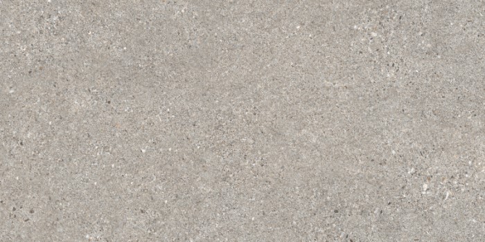 PERONDA MANHATTAN GREY AS C/R 60х120 BN-116 арт. 43417