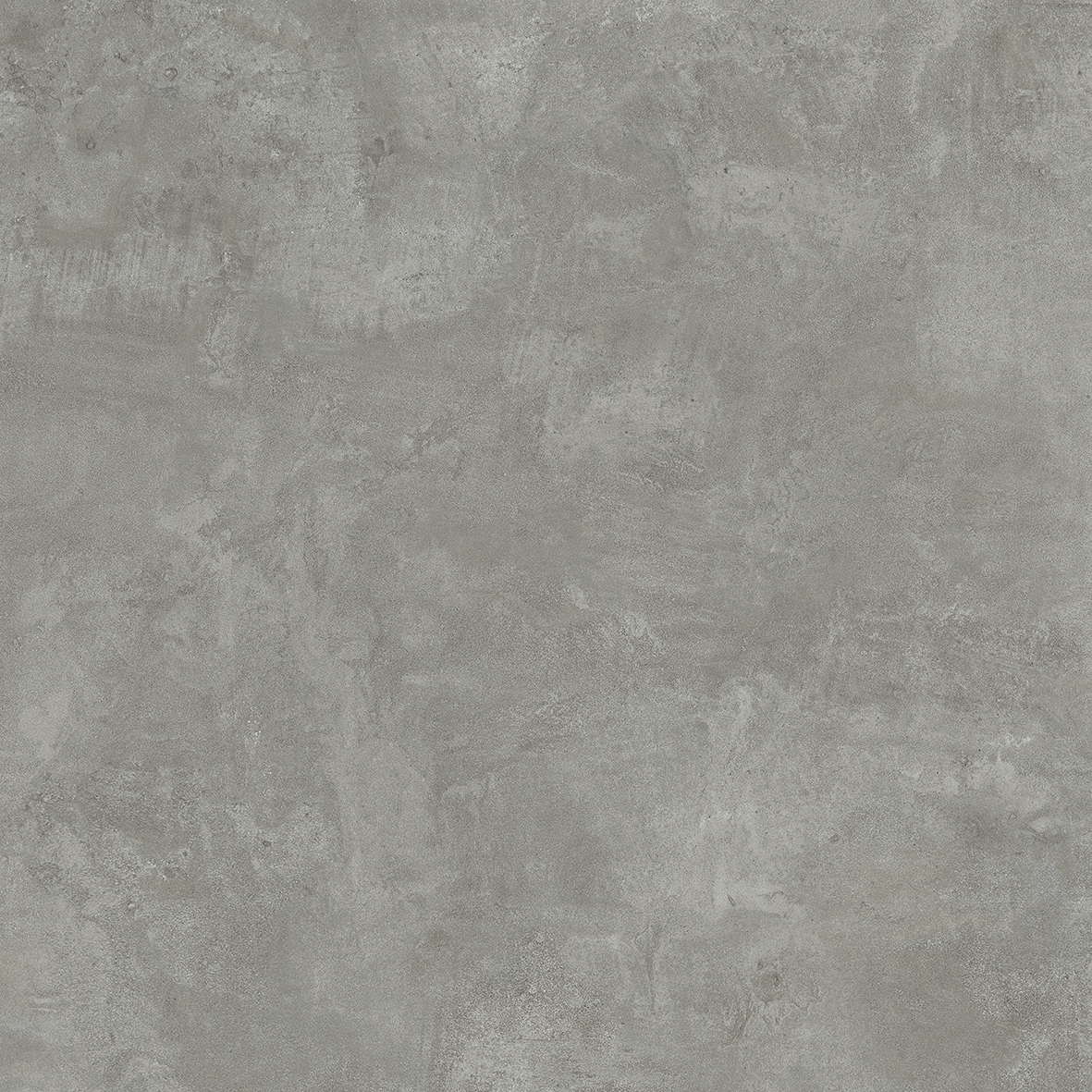 Somer Stone Grey Керамогранит 80х80 Лаппатированный арт. 27639