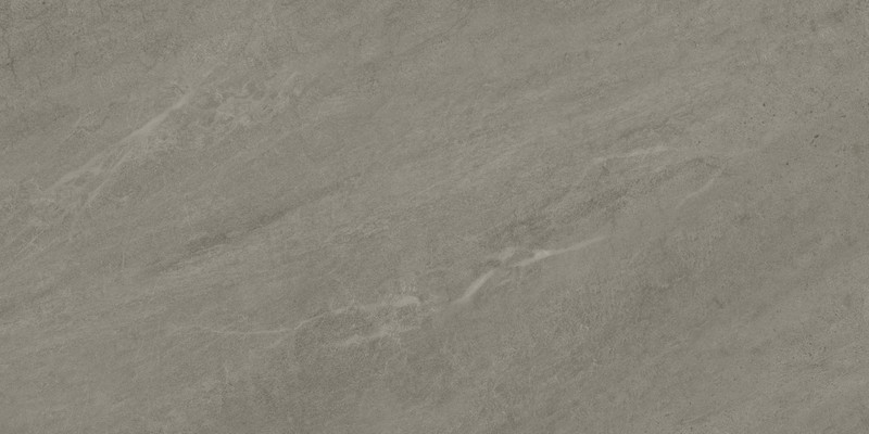 Atlas Concorde Russia Forte Dei Marmi Rock Керамогранит Venaria Grey 60x120 натуральный арт. 70352