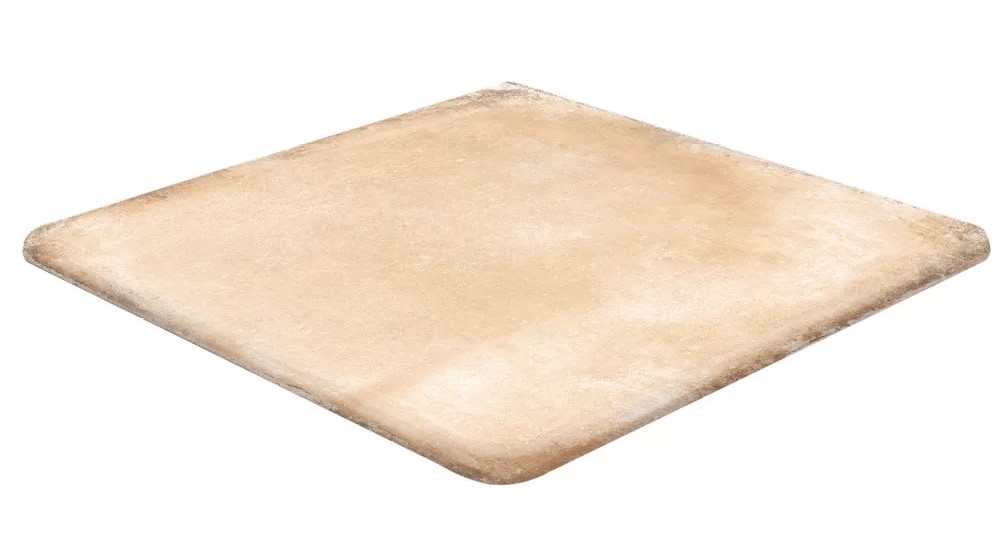 EXAGRES ALHAMAR CARTABON FIORENTINO PAJA ANTISLIP 33х33 арт. 43790