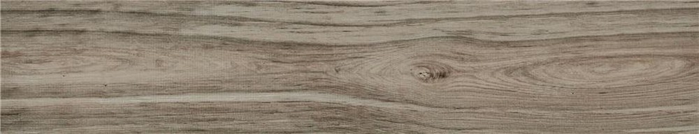 Cypress Taupe  керамогранит 23,3*120 арт. 129275