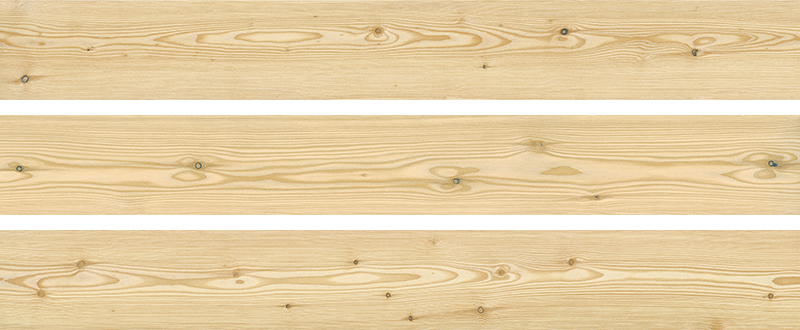 СКА.ЛАРИЧЕ 20X160 РЕТ арт. 79057