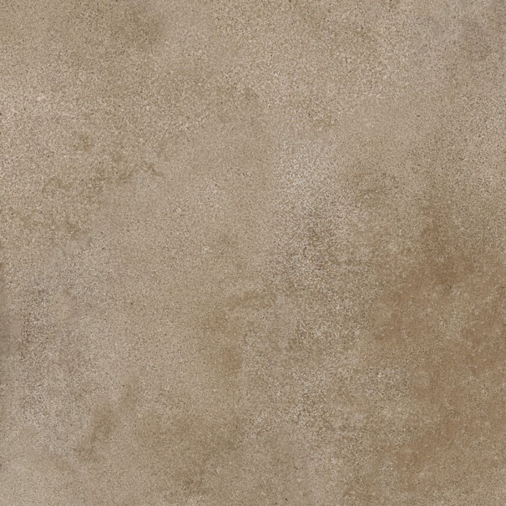MIRAGE BOISE DJ 03 ST SQ 60х60x2 арт. 44086