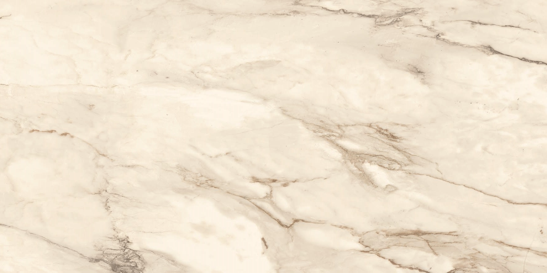 IMOLA The Room Керамогранит CRE DL6 12 LP CREMO DELICATO 60x120 лаппатированный арт. 209422