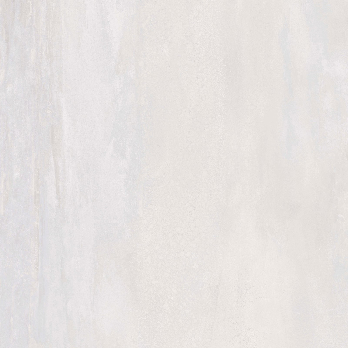 Керамическая плитка INTERNO 9 PEARL ret  120X120 арт. 84589