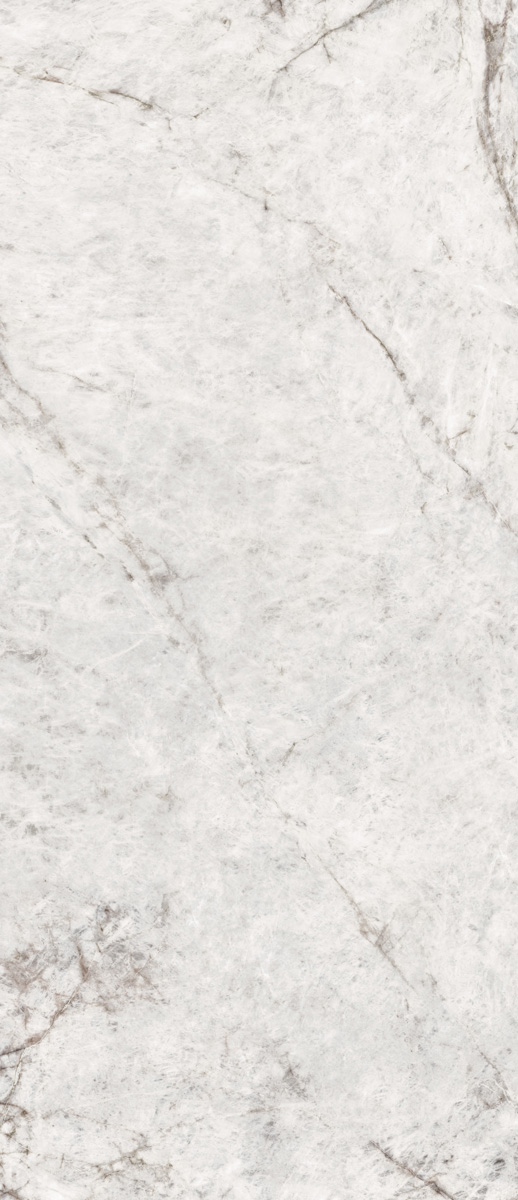 Керамогранит SENSI GEMS ICEBERG LUX R 120X280 арт. 85120