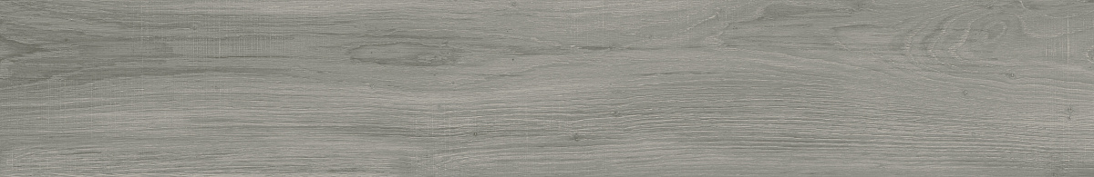 Керамогранит Мадера серый / Madera gris 195*1200 арт. 73140