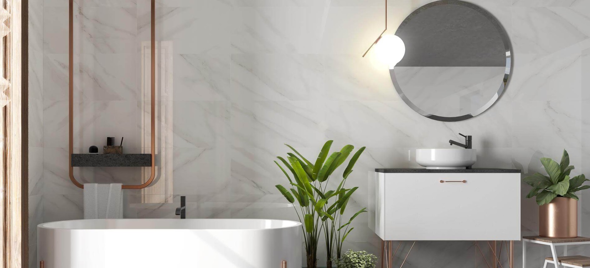 Плитка Pamesa Lenci Blanco 75x75 Leviglass (1,69 кв.м.) арт. 53876