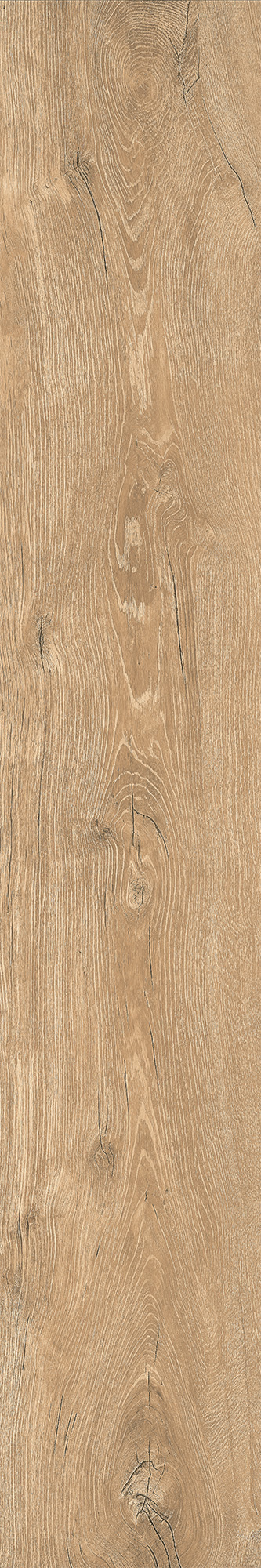 HUSK WOOD BRICH арт. 123082