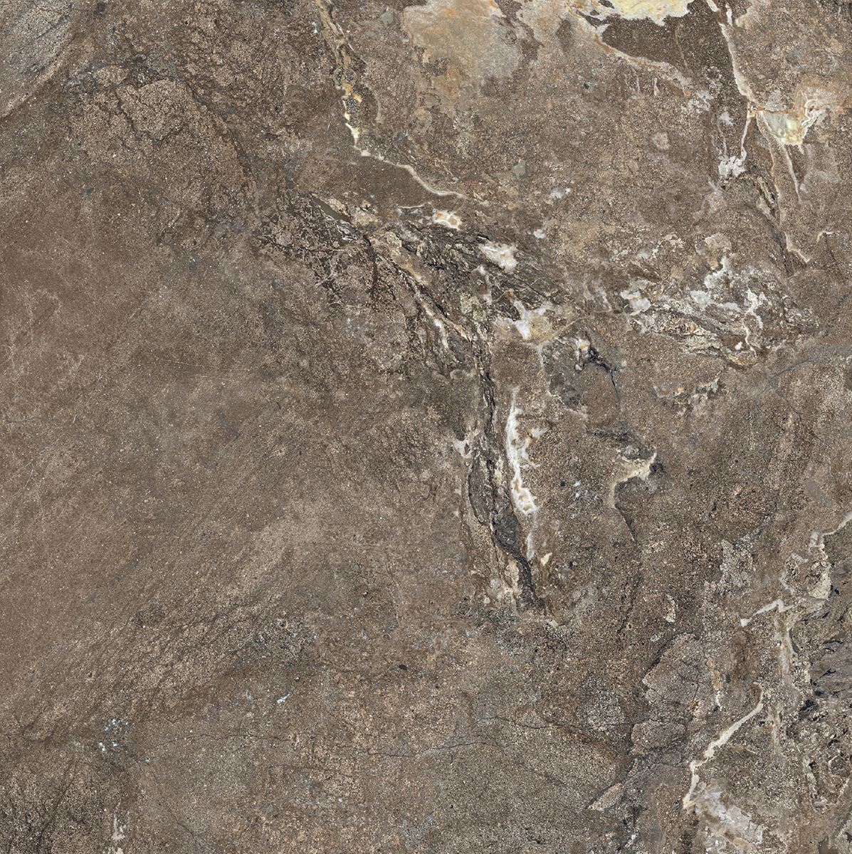Керамогранит  ONYX&MORE GOLDEN PORPHY STR 6MM 120x120 арт. 83980