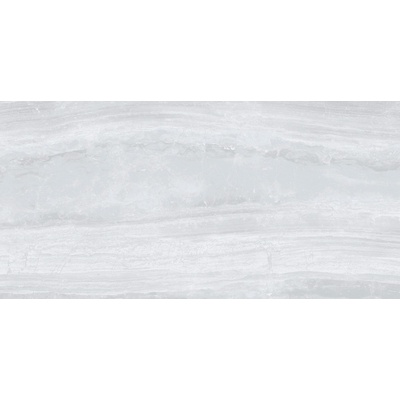 Плитка Geotiles Eyre Perla 60х60 Leviglass (1,44 кв.м.) арт. 53089