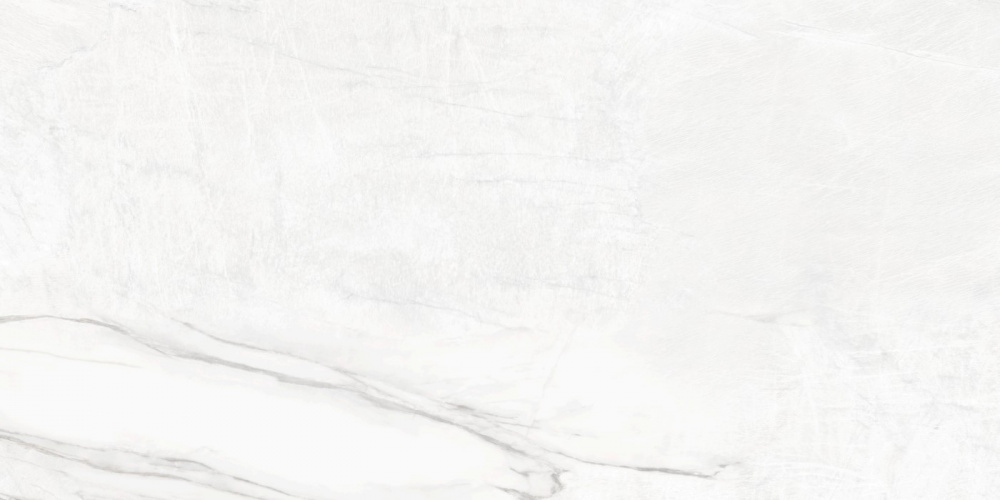 COLORKER DA VINCI WHITE POLISHED 60х120 M-79 арт. 42491