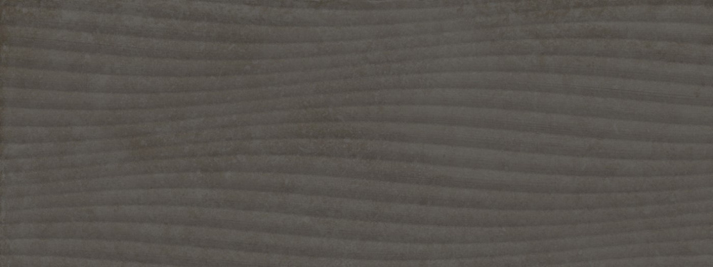 PORCELANOSA VERBIER DARK SAMUI 45х120 G-274 арт. 42155