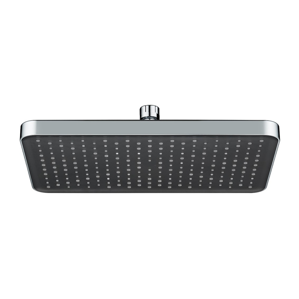 Верхний душ ESKO TS300, хром арт. 174694