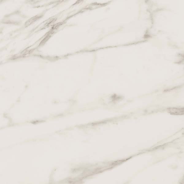 Керамическая плитка SENSI CALACATTA SELECT SABLE RET	60X60 арт. 82901