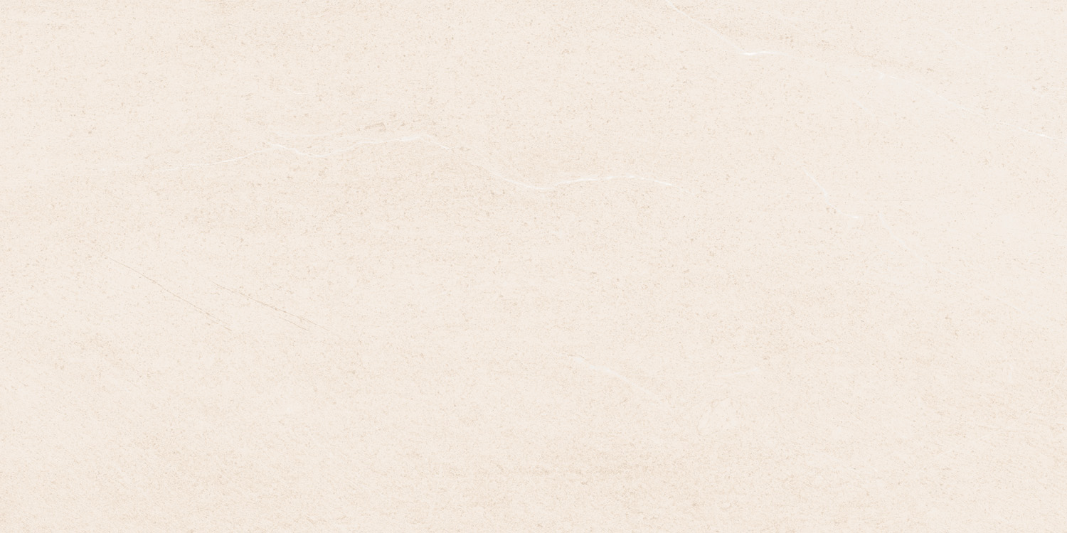 Керамогранит LIME Stone Ivory Porsh 60x120 арт. 71807