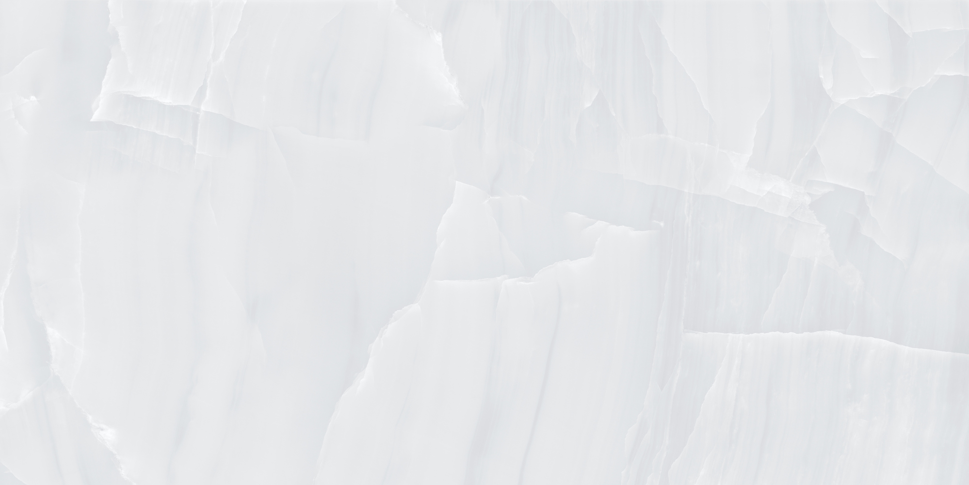 Плитка K-2090/LR/600x1200x10 (1,44 кв.м.) арт. 87989