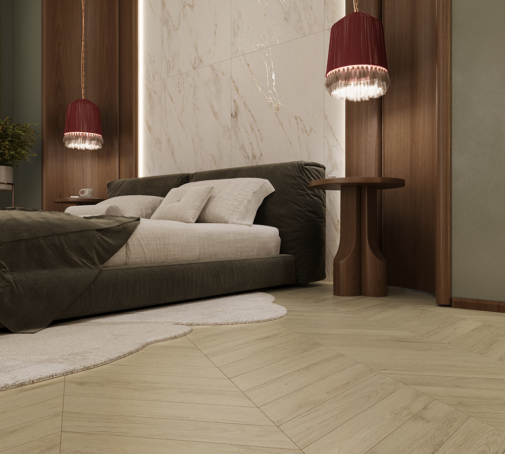 SUNWOOD MAPPLE арт. 123131