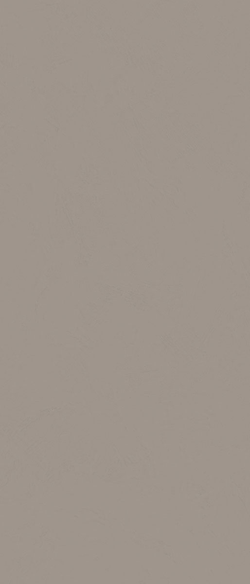 Керамогранит AVA Le Malte Taupe Nat Ret 120x280 арт. 209286