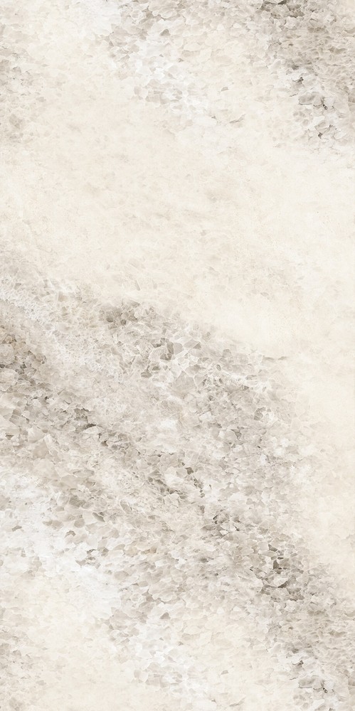 Плитка Crystal Gray 60х120 см (9 мм) арт. 128436