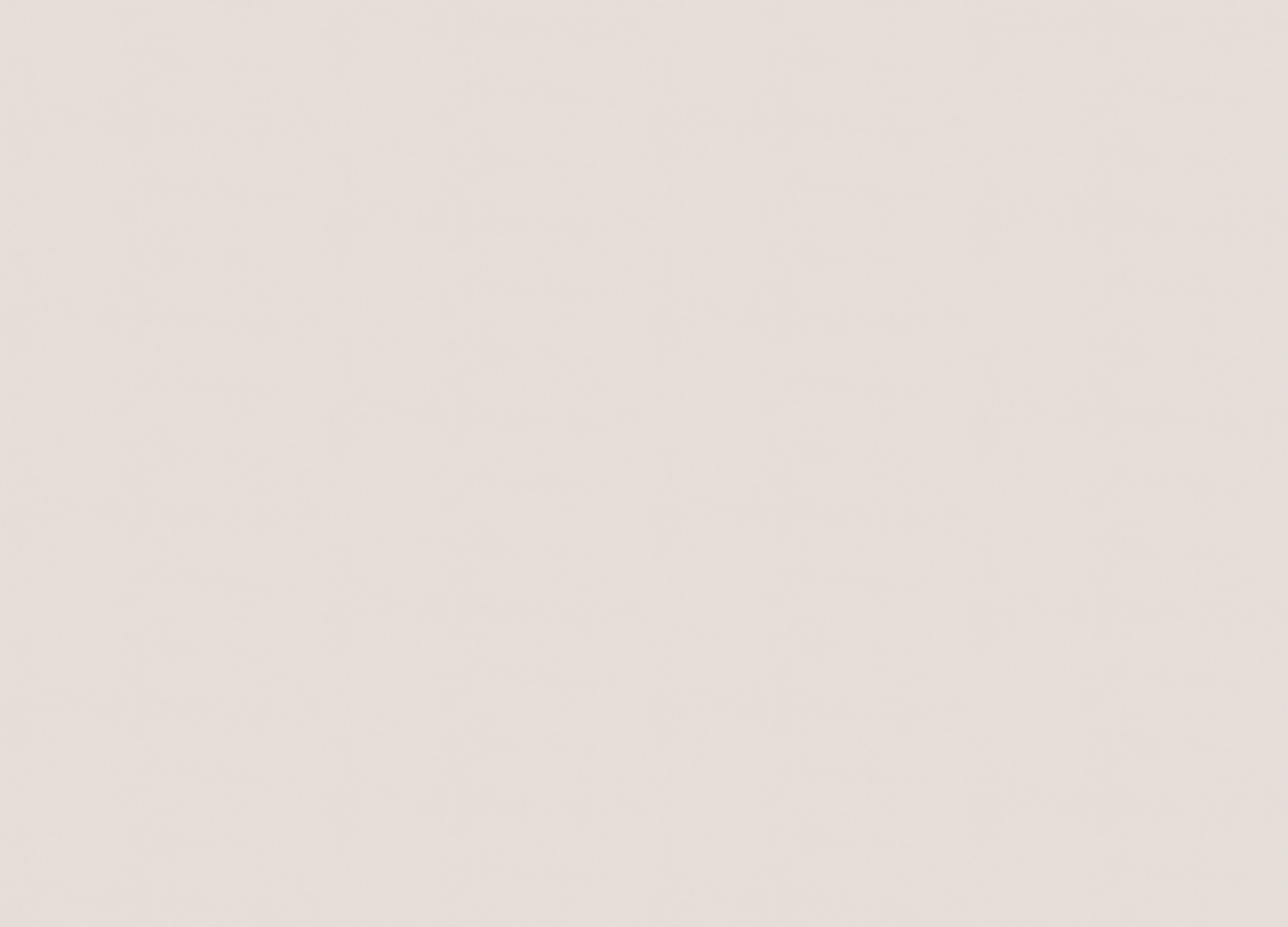 A101202 Обои ARTSIMPLE (1*6) 10,00x1,06 винил на флизелине арт. 111407