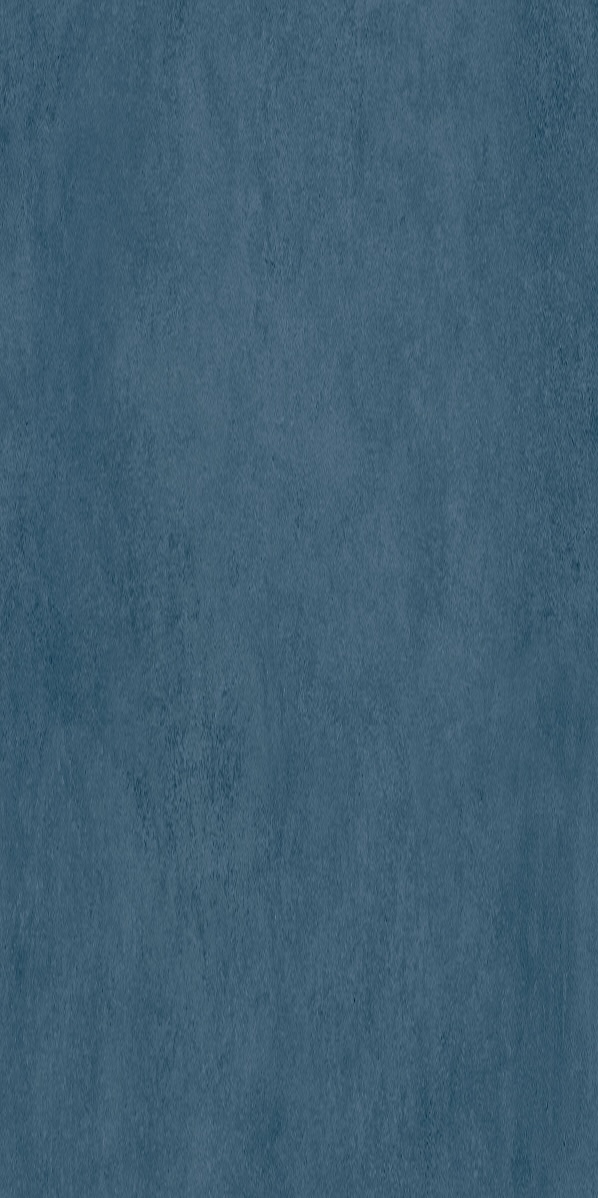 Art&Natura Ceramica Керамогранит Moderno Stucco Blue 60x120х0,9 Matt (598x1198мм) (2,16м2/кор=3шт) 0,72м2/пл арт. 122202