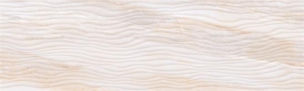 Плитка Losira Light Cream Rustic 30х100 см арт. 129145