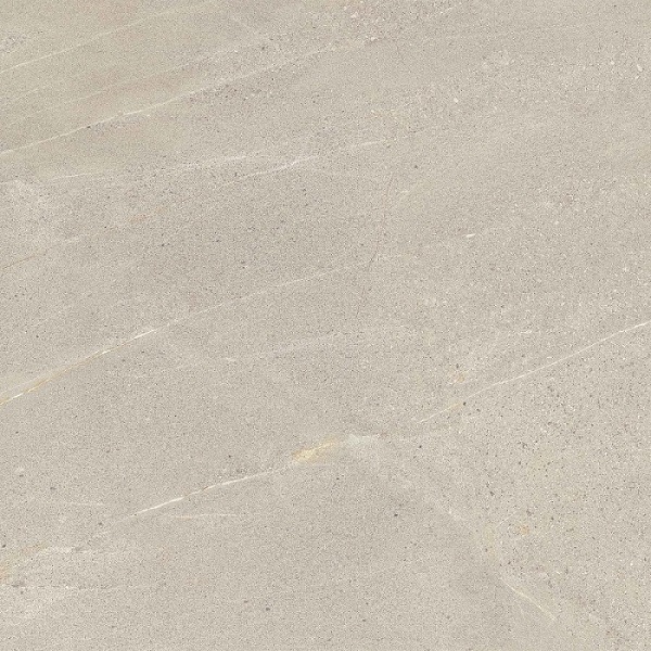 COLORKER MADISON BONE 59.5х59.5 M-70 арт. 42539