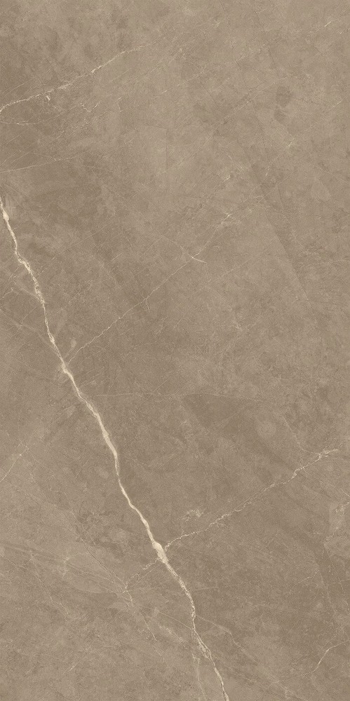 Плитка Pulpis Taupe Matt 60х120 см (9 мм) арт. 128300
