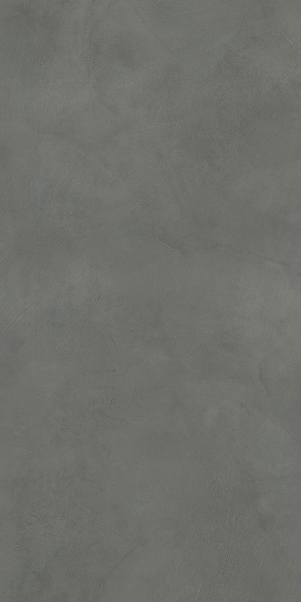 Керамогранит LUCE PIOMBO RET	60X120 арт. 84743