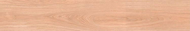 Керамогранит ARIANA Wood Brown Carving 20x120 арт. 71701