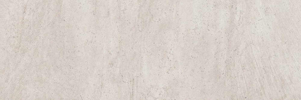 PORCELANOSA RODANO CALIZA 33.3х100 G-261 арт. 41689