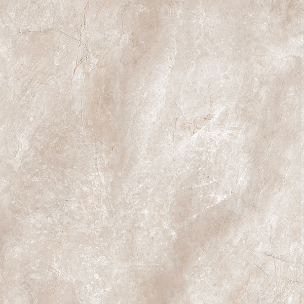 Плитка Гранитея G324-Sugomak Brown 600х600 MR (1,44 кв.м.) арт. 54044