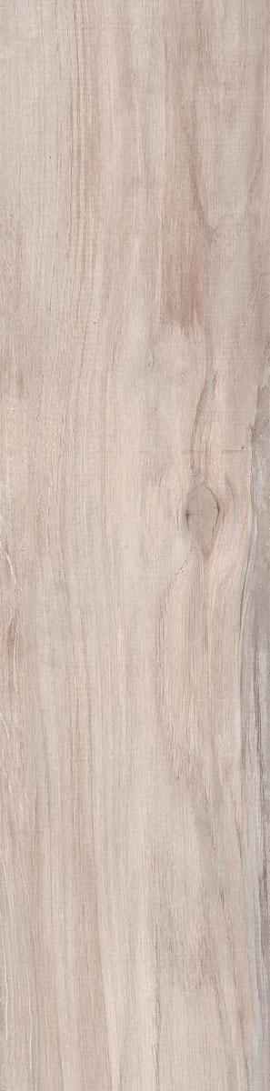 Керамическая плитка SOLERAS NATURALE RETT	20x80 арт. 84590