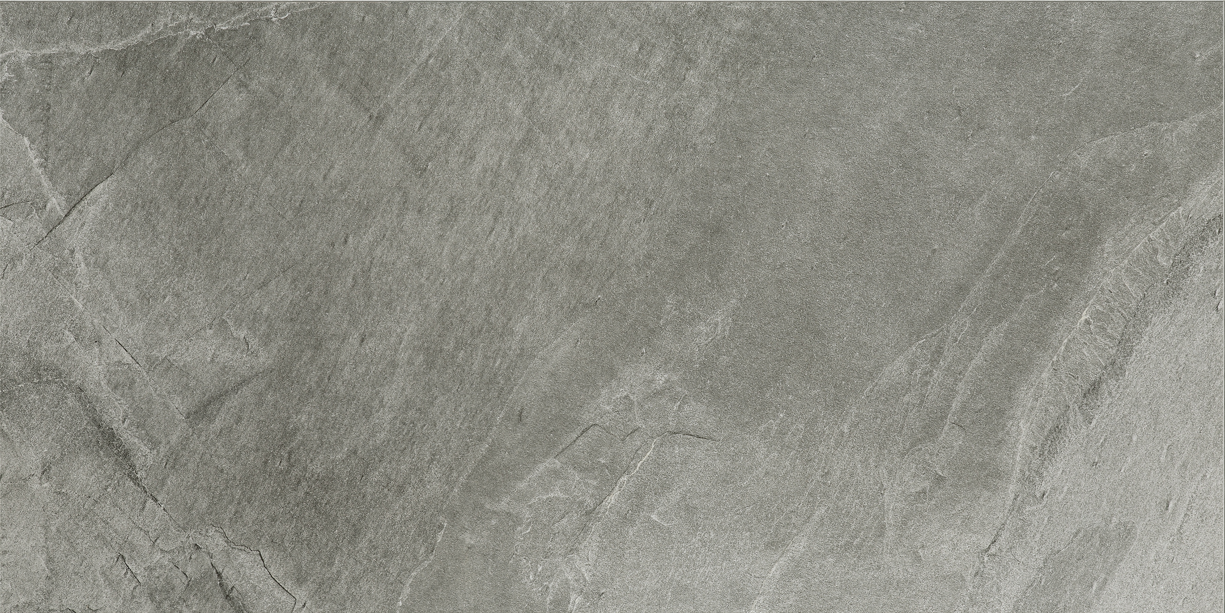 X-ROCK 12G 60x120 арт. 205916
