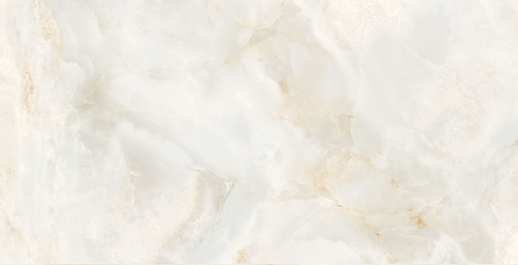 JORDAN NATURAL 60*120*0,9 (КГ) 1,44м(2шт) арт. 29484
