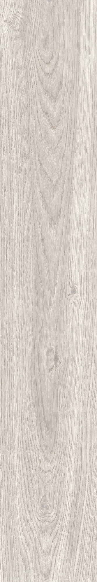 MORDIC WOOD GREY арт. 123086