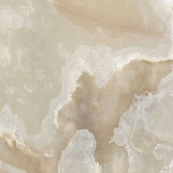 Керамогранит ONYX&MORE GOLDEN ONYX SAT RET	60x60 арт. 83968