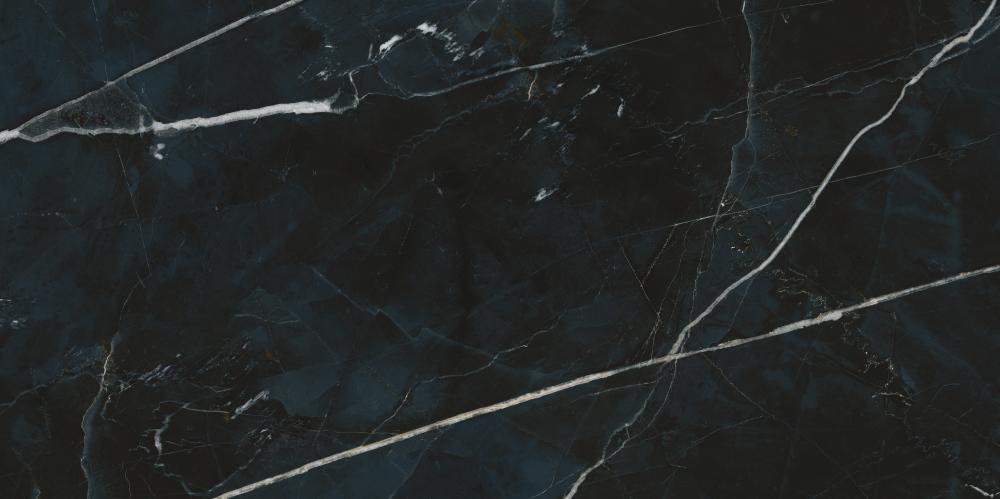 BLACK CALACATTA 60X120 арт. 58155