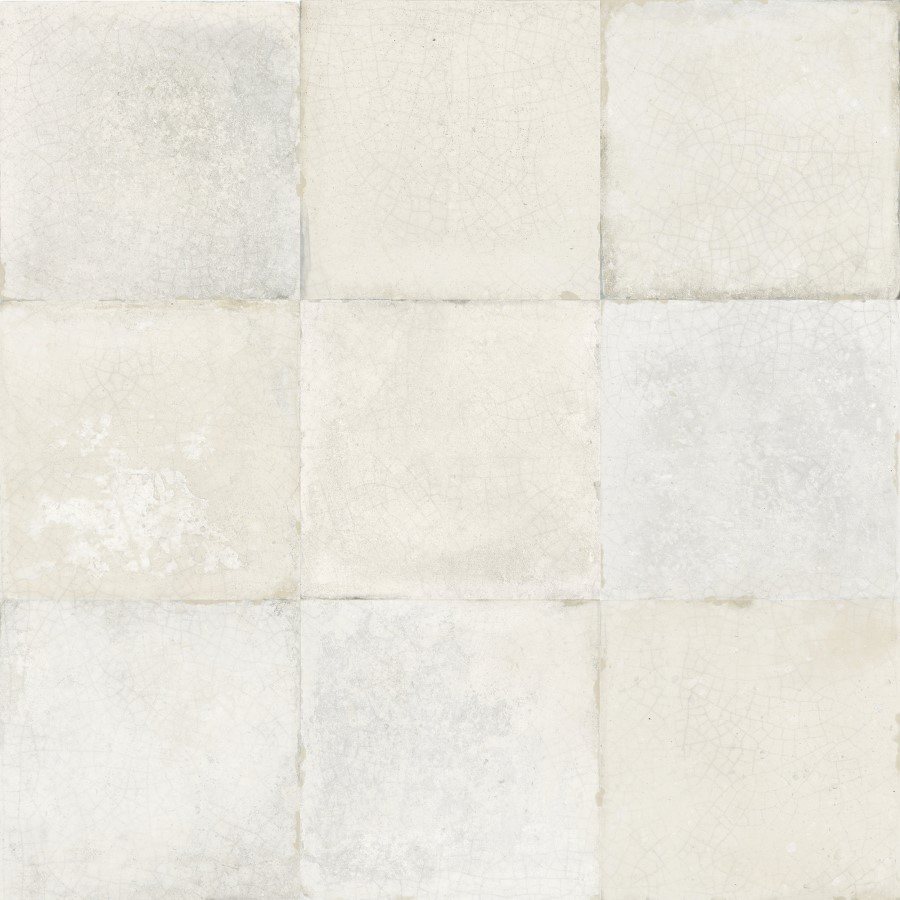 PERONDA FS ETNA WHITE 33х33 BN-14 арт. 42796