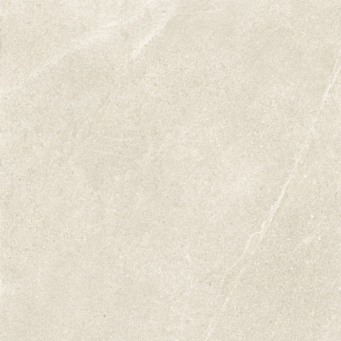 MIRAGE RIO MT 01 NAT SQ 60х60x9 арт. 43509