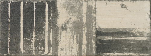 Керамическая плитка Rev. Mamma mia decore anthracite арт. 72509