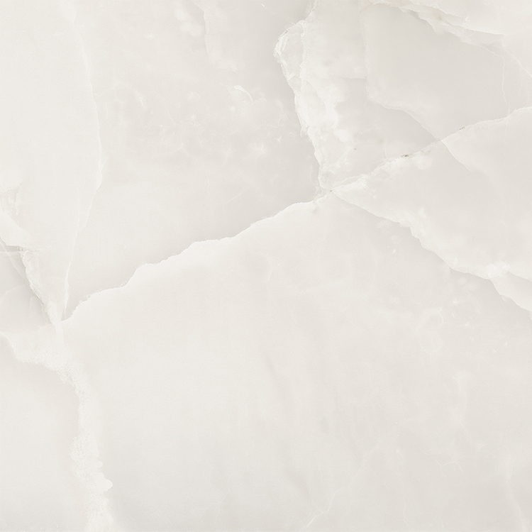 Керамогранит ARGOS Onyx Dove Glossy 60x60 арт. 71719