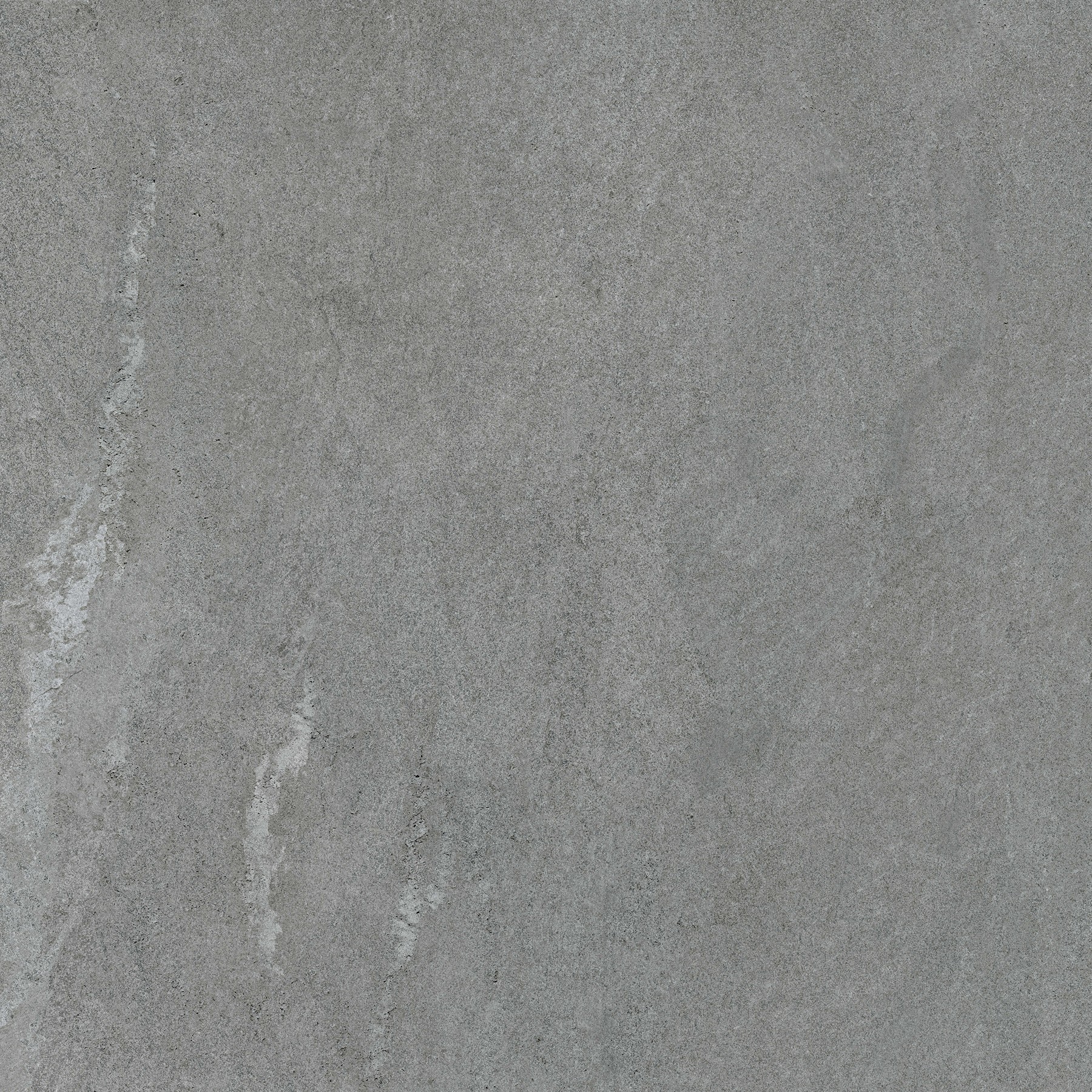 Плитка Гранитея G263-Kondjak Grey 600х600 MR (1,44 кв.м.) арт. 54021