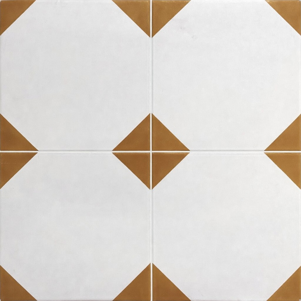Керамогранит DV Orange Pre-cut 45x45 арт. 87785