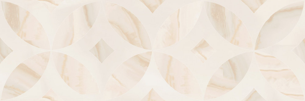 APARICI BEYOND IVORY DECOR 29.75x89.46 G-2281 арт. 42423