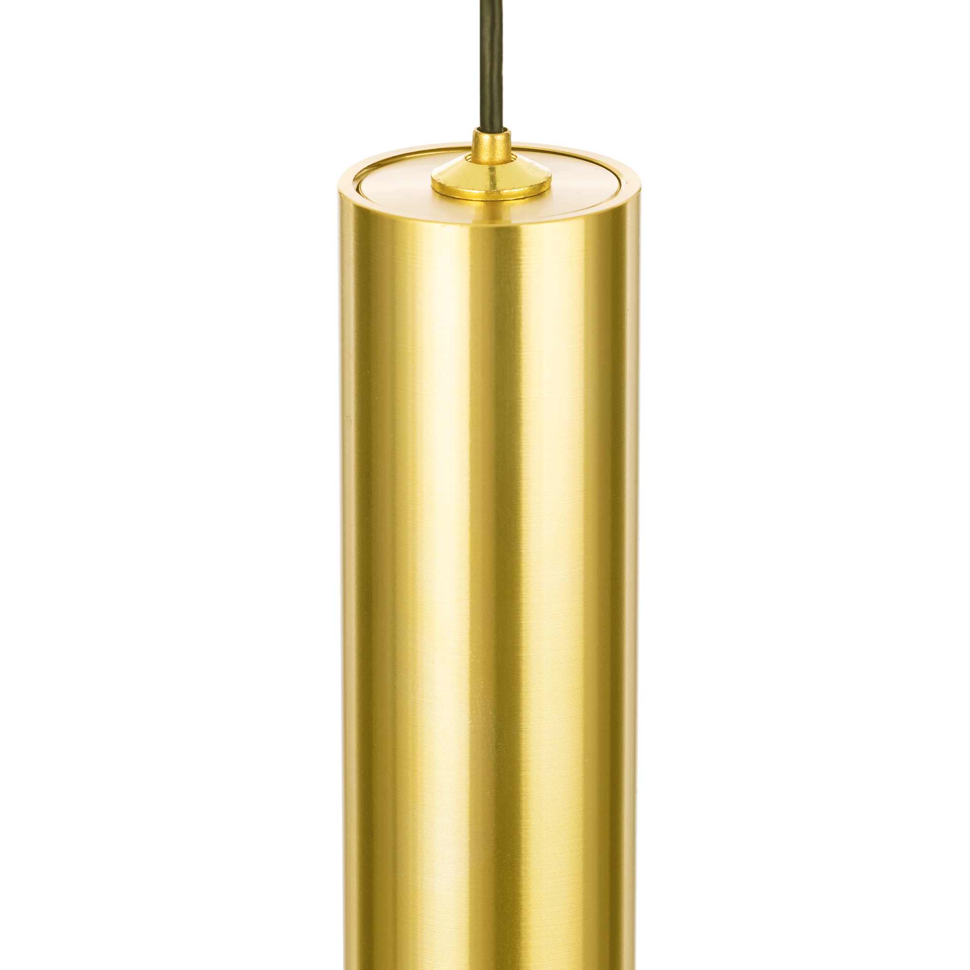 Citilux Bruno CL565012 Подвесной светильник Бронза арт. 89307