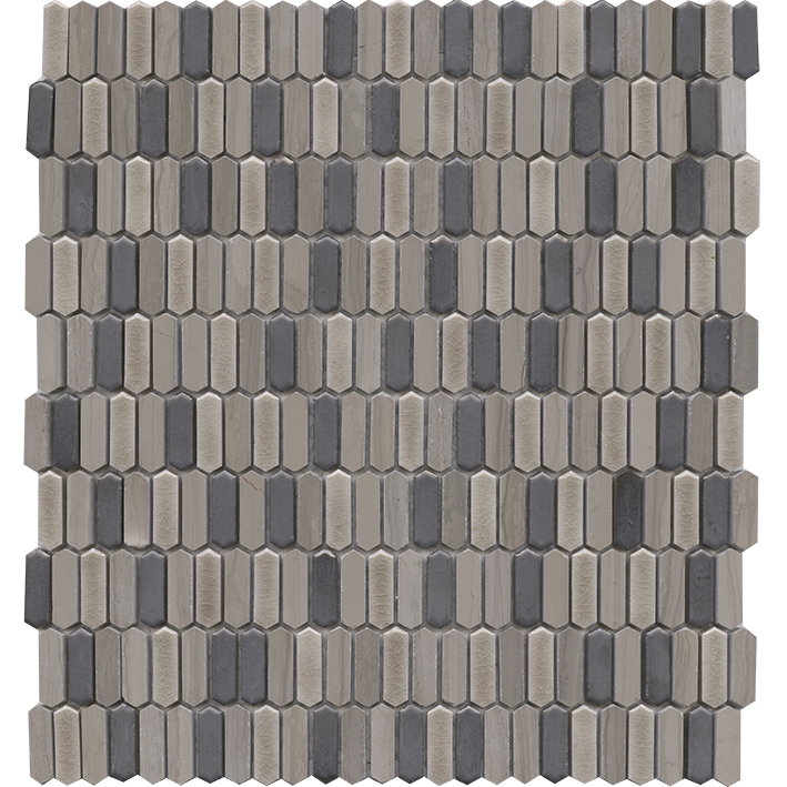 LANTIC SAVOYA BEIGE 29.7x32.2x0.9 G-125 арт. 87348