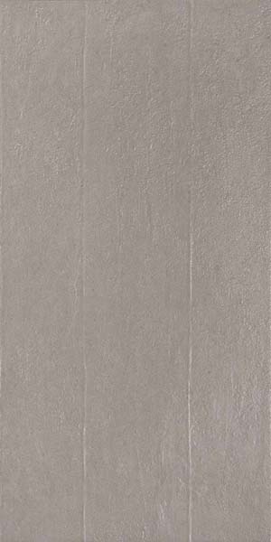 Керамическая плитка DOCKS FORM GREY RETT. 30X60 арт. 84358